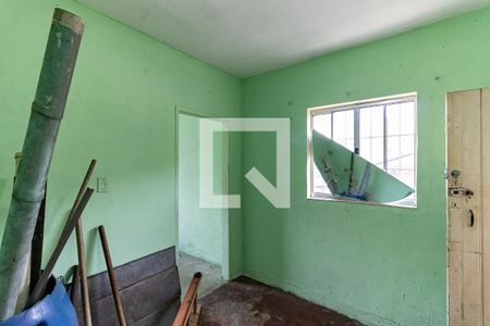 Casa à venda com 330m², 2 quartos e 3 vagas Casa à venda com 330m², 2 quartos e 3 vagasCozinha da Casa 2