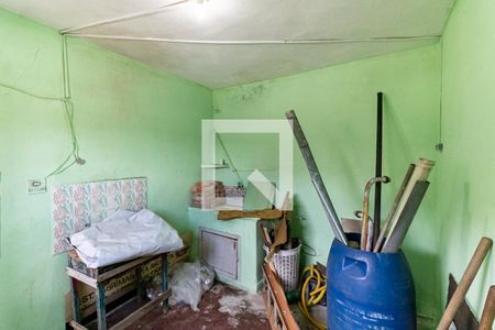 Casa à venda com 330m², 2 quartos e 3 vagas Casa à venda com 330m², 2 quartos e 3 vagasCozinha da Casa 2