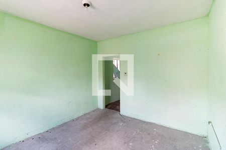 Casa à venda com 330m², 2 quartos e 3 vagas Casa à venda com 330m², 2 quartos e 3 vagasQuarto da Casa 2