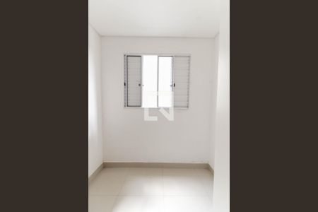 Apartamento para alugar com 38m², 2 quartos e sem vaga Apartamento para alugar com 38m², 2 quartos e sem vagaQuarto 2