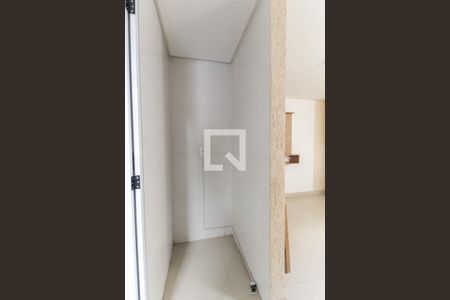 Apartamento para alugar com 38m², 2 quartos e sem vaga Apartamento para alugar com 38m², 2 quartos e sem vagaCozinha