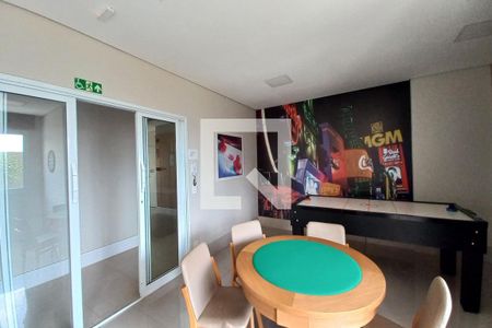 Apartamento à venda com 75m², 2 quartos e 2 vagas Apartamento à venda com 75m², 2 quartos e 2 vagasÁrea comum