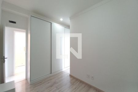 Apartamento à venda com 75m², 2 quartos e 2 vagas Apartamento à venda com 75m², 2 quartos e 2 vagasQuarto 2 - Suíte