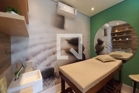 Apartamento à venda com 75m², 2 quartos e 2 vagas Apartamento à venda com 75m², 2 quartos e 2 vagasÁrea comum