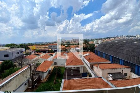 Apartamento à venda com 75m², 2 quartos e 2 vagas Apartamento à venda com 75m², 2 quartos e 2 vagasVista da Cozinha