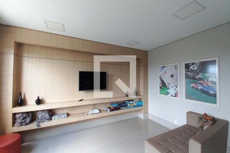 Apartamento à venda com 75m², 2 quartos e 2 vagas Apartamento à venda com 75m², 2 quartos e 2 vagasÁrea comum