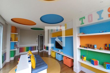 Apartamento à venda com 75m², 2 quartos e 2 vagas Apartamento à venda com 75m², 2 quartos e 2 vagasÁrea comum