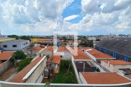 Apartamento à venda com 75m², 2 quartos e 2 vagas Apartamento à venda com 75m², 2 quartos e 2 vagasVista da Suíte