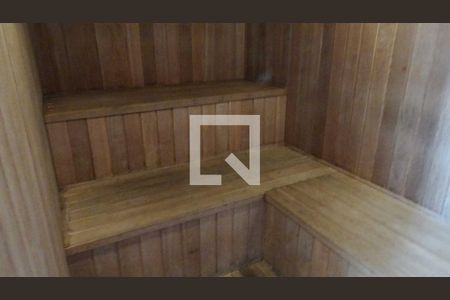 Apartamento à venda com 52m², 2 quartos e 1 vaga Apartamento à venda com 52m², 2 quartos e 1 vagaÁrea comum