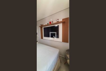 Apartamento à venda com 52m², 2 quartos e 1 vaga Apartamento à venda com 52m², 2 quartos e 1 vagaQuarto 1