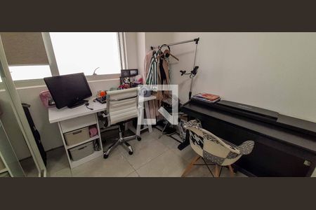 Apartamento à venda com 52m², 2 quartos e 1 vaga Apartamento à venda com 52m², 2 quartos e 1 vagaQuarto 2