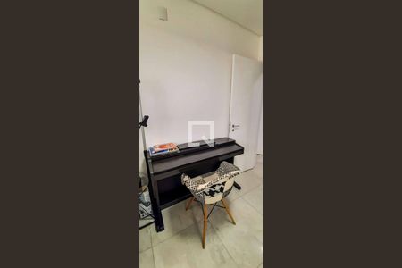 Apartamento à venda com 52m², 2 quartos e 1 vaga Apartamento à venda com 52m², 2 quartos e 1 vagaQuarto 2