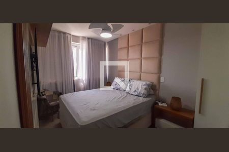 Apartamento à venda com 52m², 2 quartos e 1 vaga Apartamento à venda com 52m², 2 quartos e 1 vagaQuarto 1