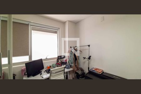 Apartamento à venda com 52m², 2 quartos e 1 vaga Apartamento à venda com 52m², 2 quartos e 1 vagaQuarto 2