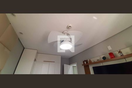 Apartamento à venda com 52m², 2 quartos e 1 vaga Apartamento à venda com 52m², 2 quartos e 1 vagaQuarto 1