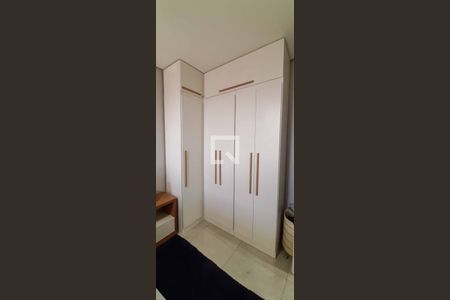 Apartamento à venda com 52m², 2 quartos e 1 vaga Apartamento à venda com 52m², 2 quartos e 1 vagaQuarto 1