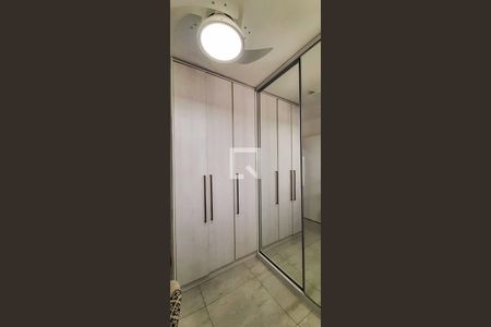 Apartamento à venda com 52m², 2 quartos e 1 vaga Apartamento à venda com 52m², 2 quartos e 1 vagaQuarto 2