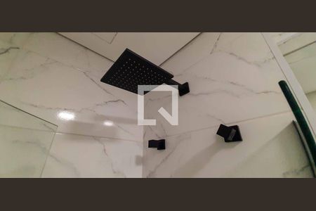 Apartamento à venda com 52m², 2 quartos e 1 vaga Apartamento à venda com 52m², 2 quartos e 1 vagaBanheiro