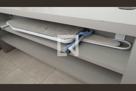 Apartamento à venda com 52m², 2 quartos e 1 vaga Apartamento à venda com 52m², 2 quartos e 1 vagaÁrea comum