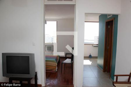 Casa à venda com 4 quartos, 130m² em Saúde, Rio de Janeiro
