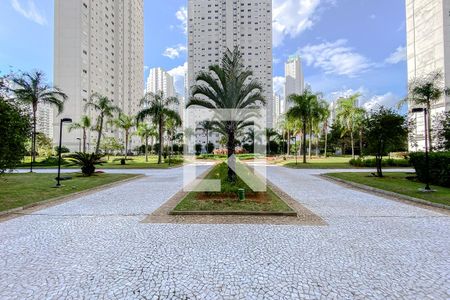 Apartamento à venda com 178m², 3 quartos e 3 vagasÁrea comum