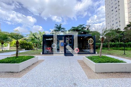 Apartamento à venda com 178m², 3 quartos e 3 vagasÁrea comum