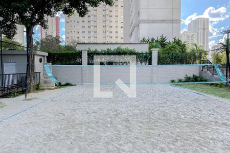 Apartamento à venda com 178m², 3 quartos e 3 vagasQuadra Esportiva