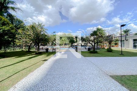 Apartamento à venda com 178m², 3 quartos e 3 vagasÁrea comum