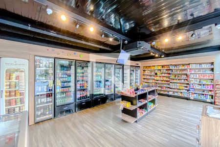 Apartamento à venda com 178m², 3 quartos e 3 vagasÁrea comum