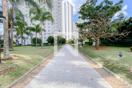 Apartamento à venda com 178m², 3 quartos e 3 vagasÁrea comum
