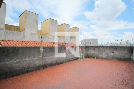Casa à venda com 250m², 3 quartos e 2 vagasQuintal