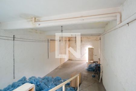 Casa à venda com 250m², 3 quartos e 2 vagasSalão