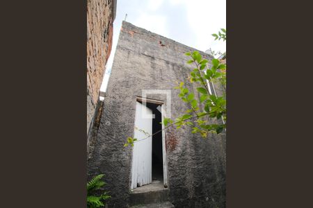 Casa à venda com 250m², 3 quartos e 2 vagasJardim