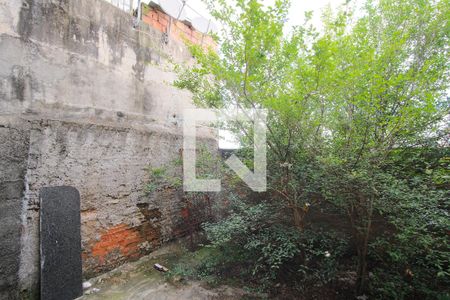 Casa à venda com 250m², 3 quartos e 2 vagasJardim