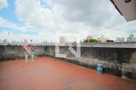 Casa à venda com 250m², 3 quartos e 2 vagasQuintal