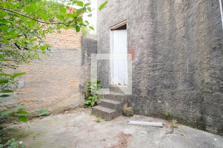 Casa à venda com 250m², 3 quartos e 2 vagasJardim