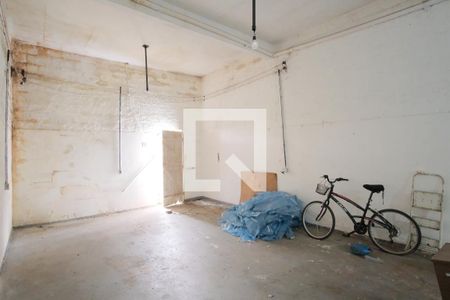 Casa à venda com 250m², 3 quartos e 2 vagasSalão