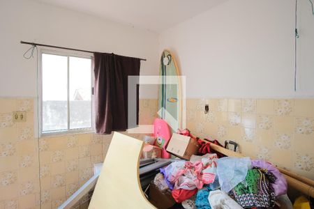 Casa à venda com 250m², 3 quartos e 2 vagasLavanderia