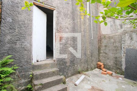 Casa à venda com 250m², 3 quartos e 2 vagasJardim