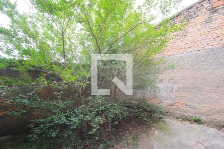 Casa à venda com 250m², 3 quartos e 2 vagasJardim