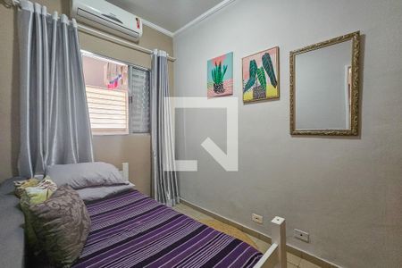 Apartamento para alugar com 70m², 2 quartos e 2 vagasQuarto 2