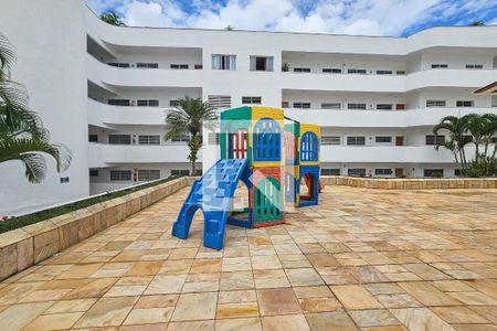 Apartamento para alugar com 70m², 2 quartos e 2 vagasÁrea de Lazer 
