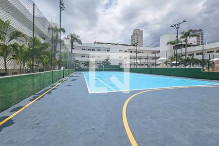 Apartamento para alugar com 70m², 2 quartos e 2 vagasÁrea de Lazer 