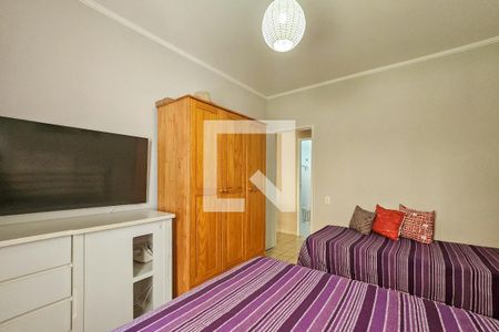 Apartamento para alugar com 70m², 2 quartos e 2 vagasQuarto 1