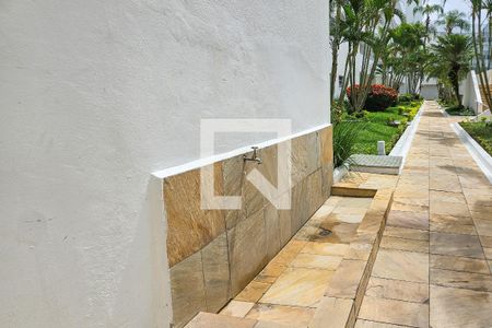 Apartamento para alugar com 70m², 2 quartos e 2 vagasÁrea de Lazer 