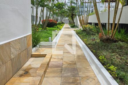 Apartamento para alugar com 70m², 2 quartos e 2 vagasÁrea de Lazer 