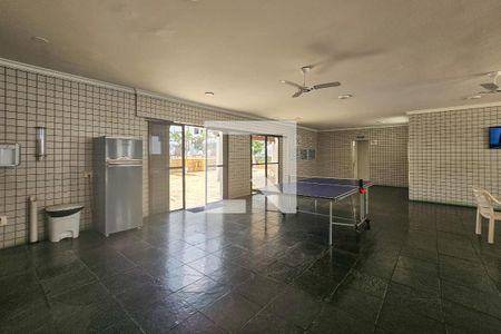 Apartamento para alugar com 70m², 2 quartos e 2 vagasÁrea de Lazer 