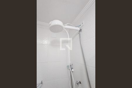 Apartamento para alugar com 70m², 2 quartos e 2 vagasBanheiro