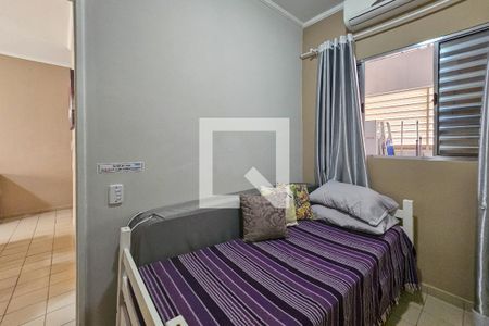 Apartamento para alugar com 70m², 2 quartos e 2 vagasQuarto 2