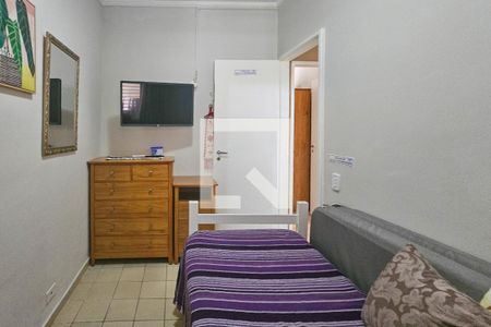 Apartamento para alugar com 70m², 2 quartos e 2 vagasQuarto 2